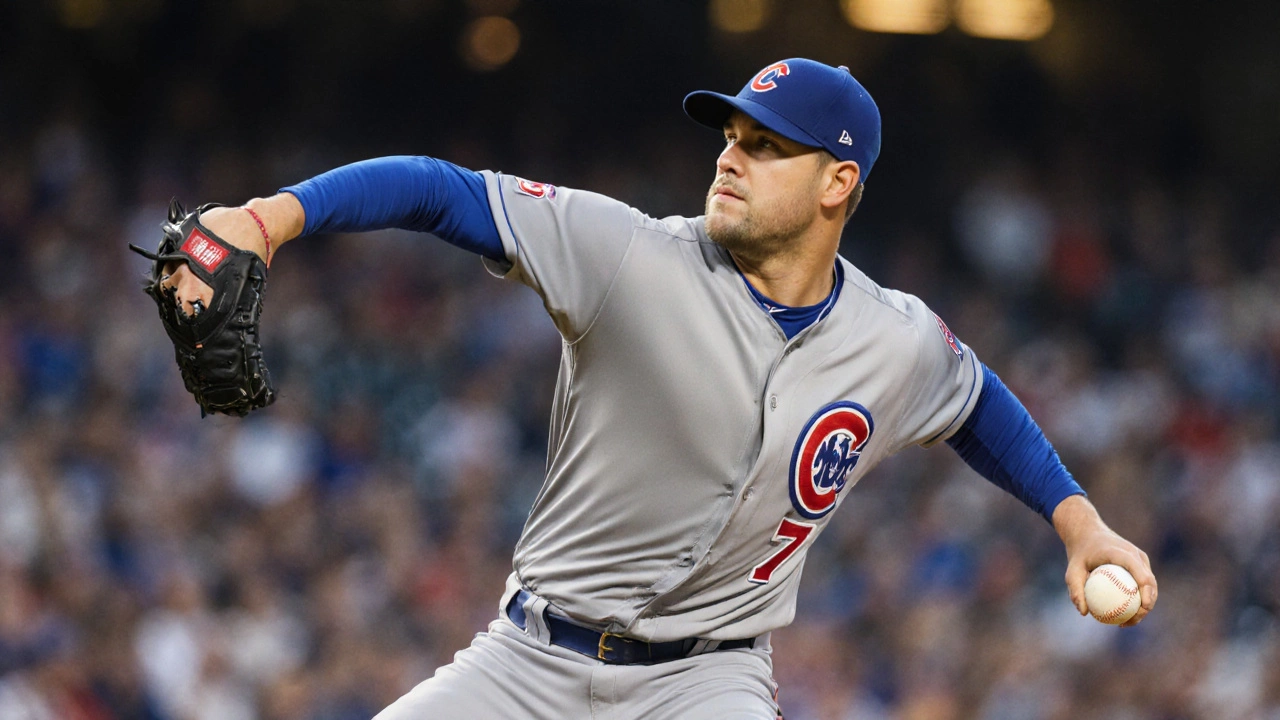 Dodgers Eye Back‑to‑Back Titles As Yankees Scramble Over Missed Moves