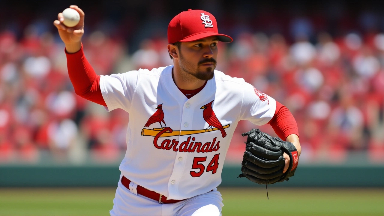 Background: The Breslow-Bloom Connection