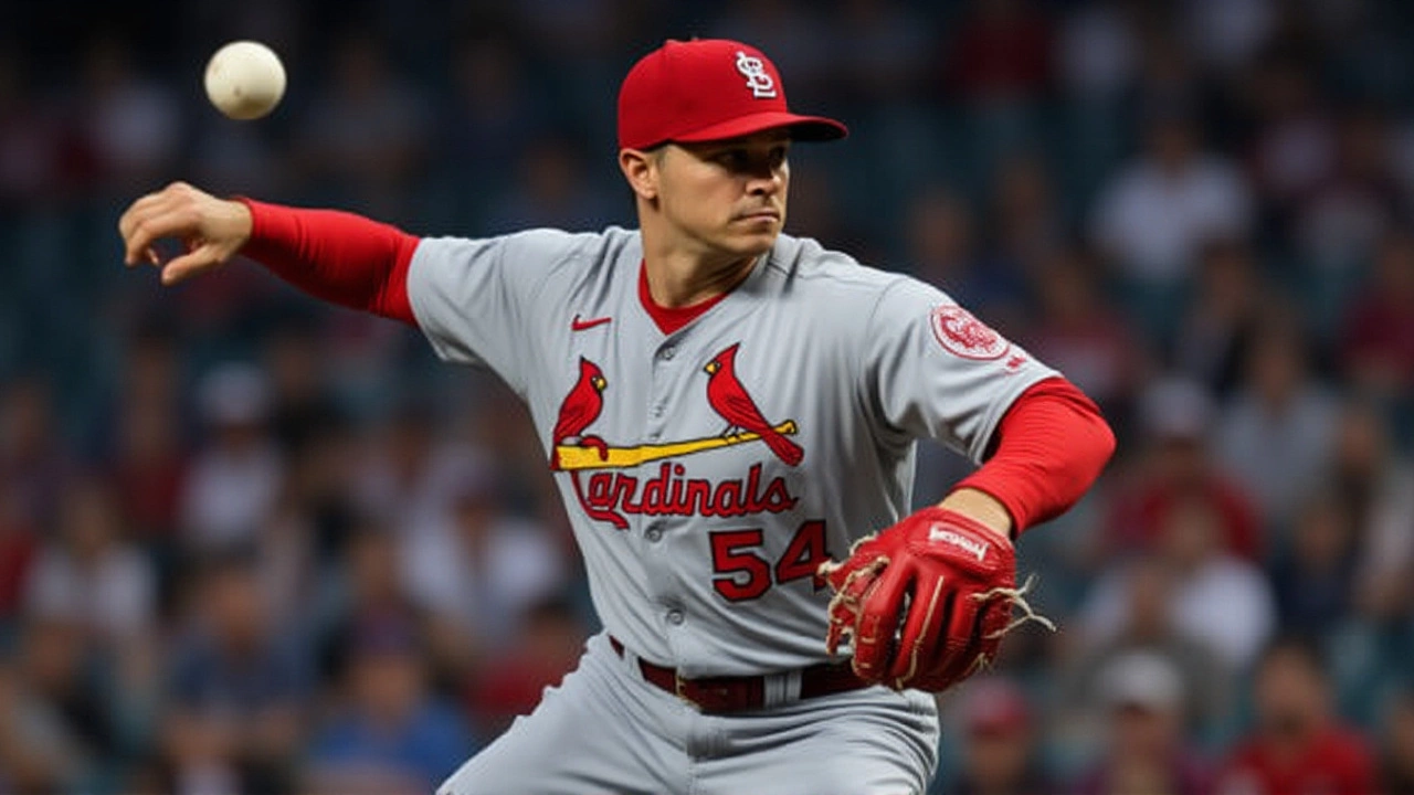 What This Means for the AL East